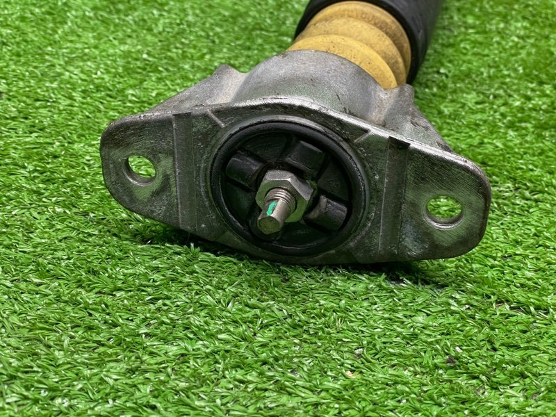 Амортизатор задний, 1150 рублей, Москва