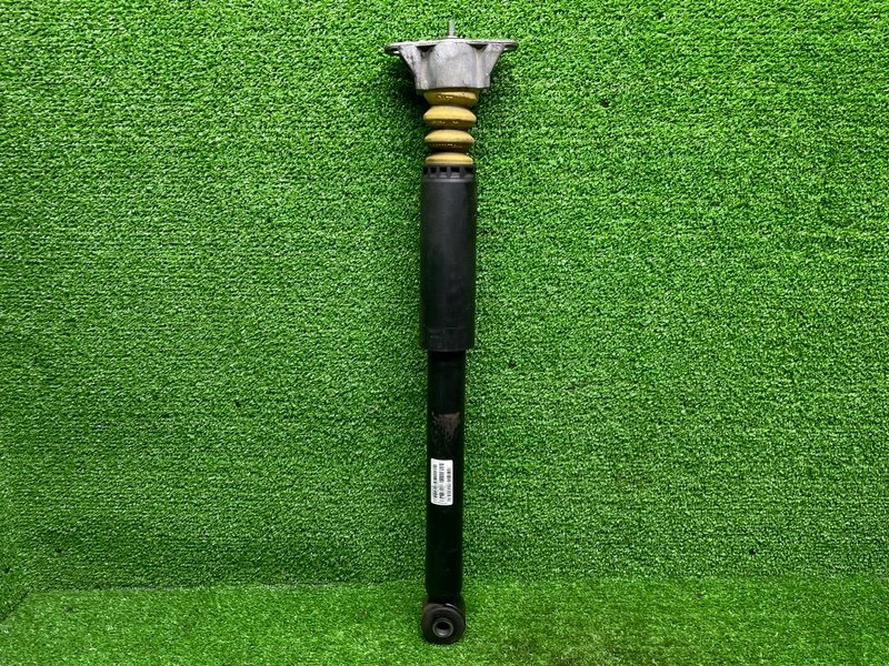 Амортизатор задний, 1150 рублей, Москва