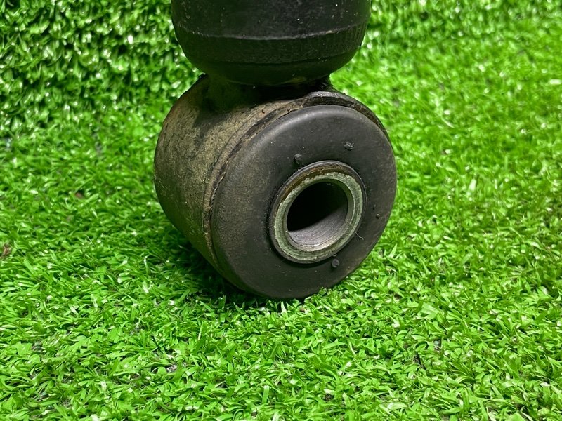 Амортизатор задний, 1150 рублей, Москва