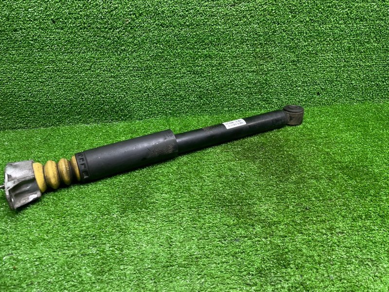 Амортизатор задний, 1150 рублей, Москва