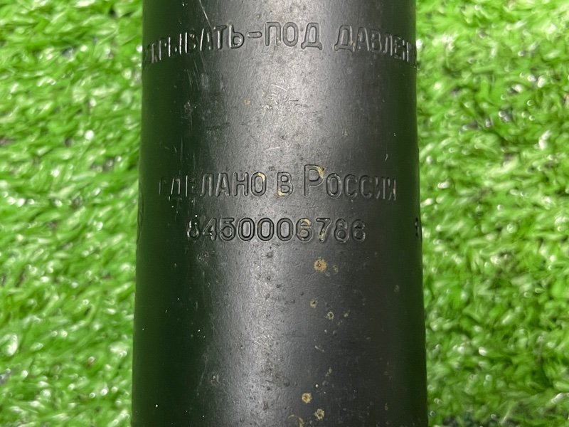Амортизатор задний, 1150 рублей, Москва