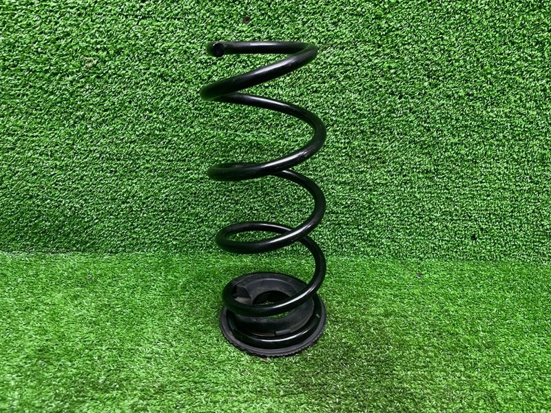 Пружина задняя, 1050 рублей, Москва