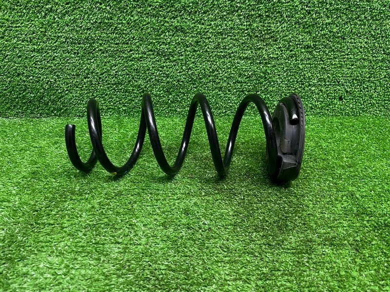 Пружина задняя, 1050 рублей, Москва