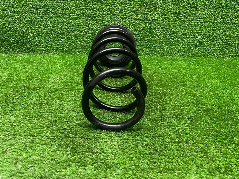 Пружина задняя, 1050 рублей, Москва