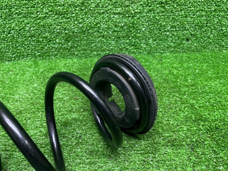 Пружина задняя, 1050 рублей, Москва