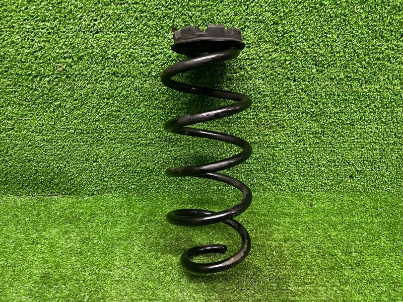 Пружина задняя, 1100 рублей, Москва