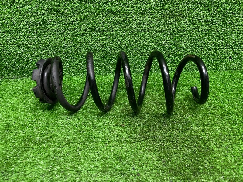 Пружина задняя, 1100 рублей, Москва