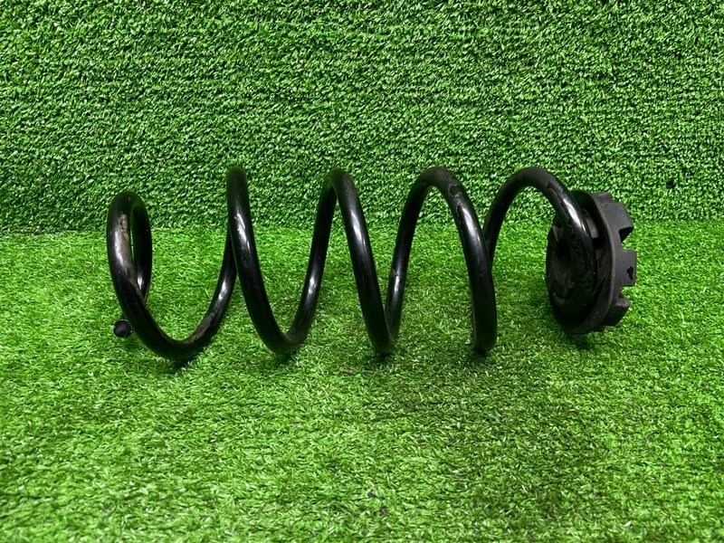 Пружина задняя, 1100 рублей, Москва