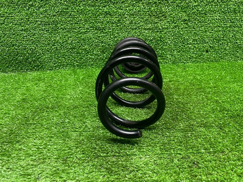 Пружина задняя, 1100 рублей, Москва