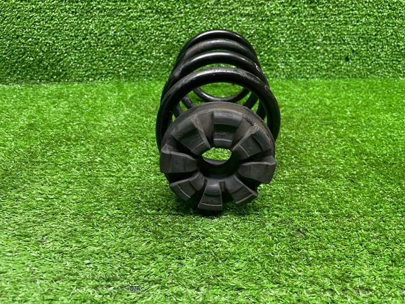 Пружина задняя, 1100 рублей, Москва