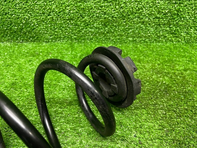 Пружина задняя, 1100 рублей, Москва