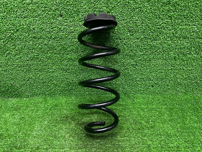 Пружина задняя, 1100 рублей, Москва