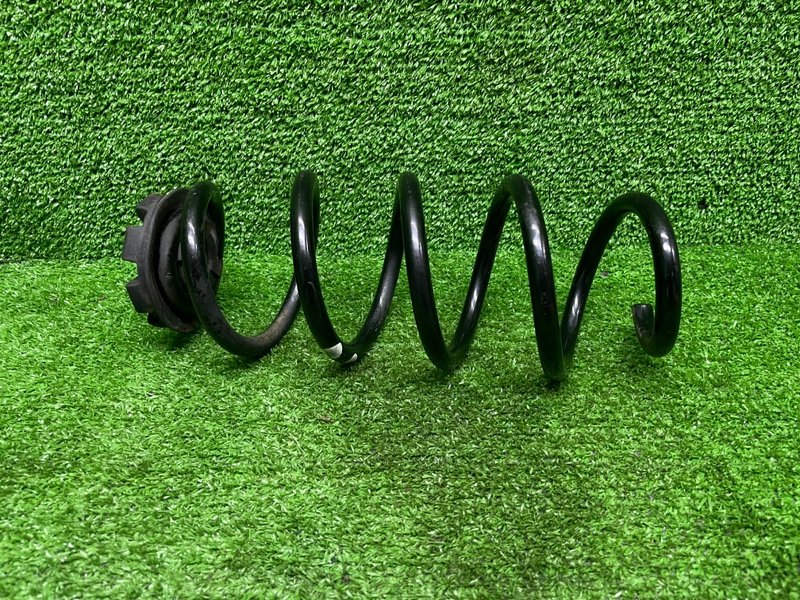 Пружина задняя, 1100 рублей, Москва