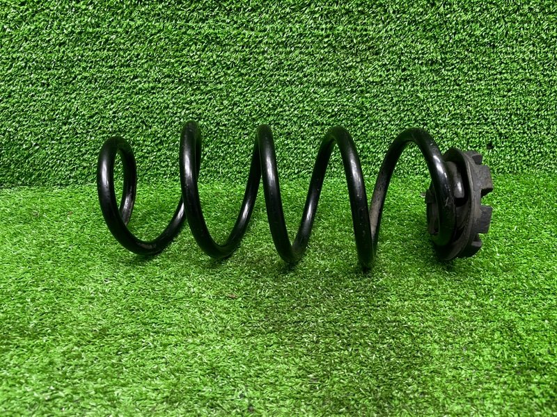 Пружина задняя, 1100 рублей, Москва