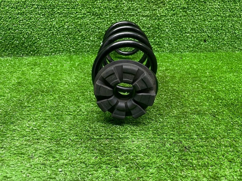 Пружина задняя, 1100 рублей, Москва