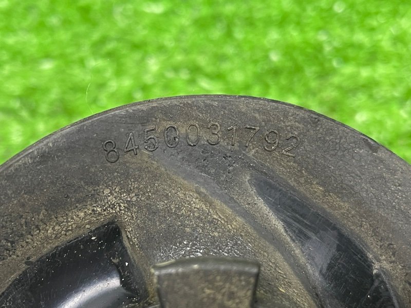 Пружина задняя, 1100 рублей, Москва