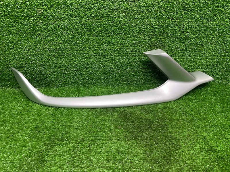 Накладка на фару, 3000 рублей, Москва