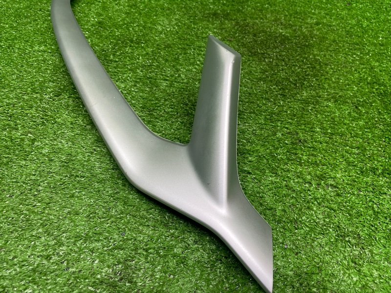 Накладка на фару, 3000 рублей, Москва