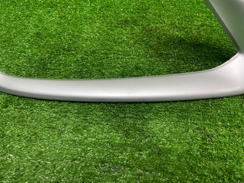 Накладка на фару, 3000 рублей, Москва