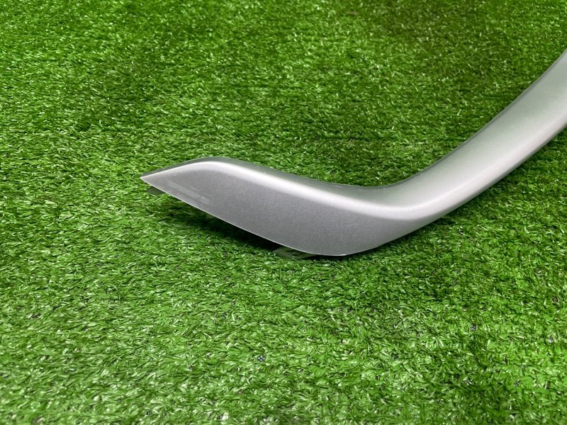 Накладка на фару, 3000 рублей, Москва