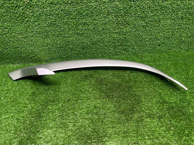 Накладка на фару, 3000 рублей, Москва