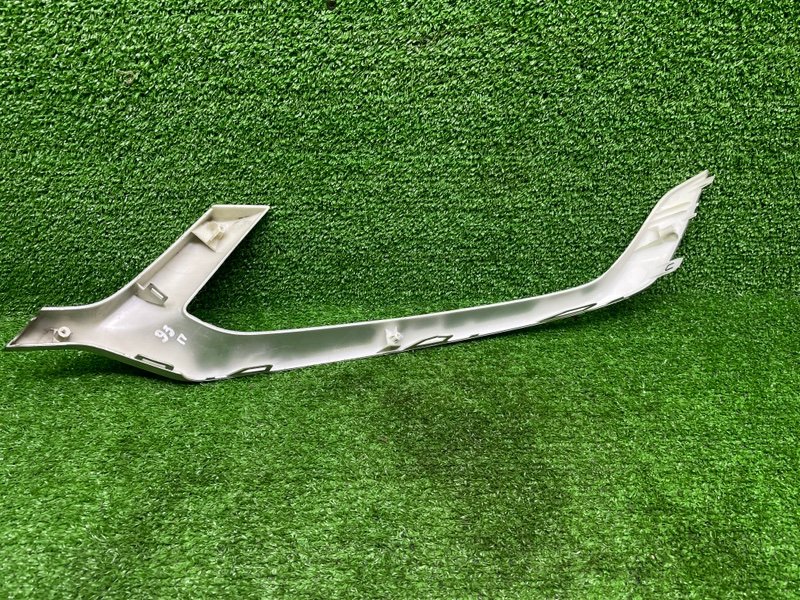 Накладка на фару, 3000 рублей, Москва