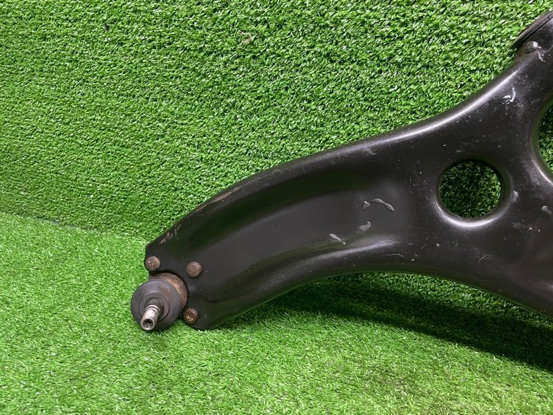 Рычаг передний левый, 3000 рублей, Москва