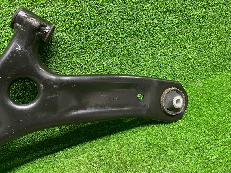 Рычаг передний левый, 3000 рублей, Москва