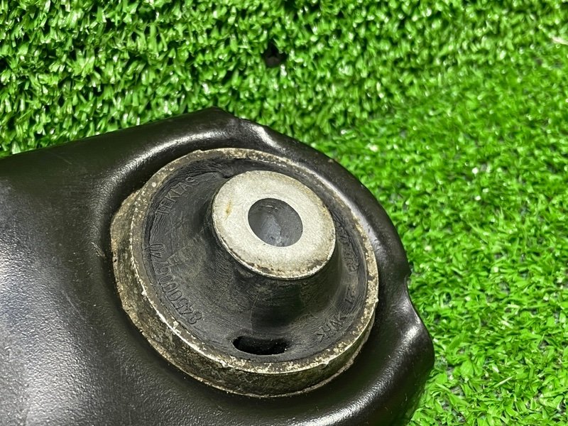 Рычаг передний левый, 3000 рублей, Москва