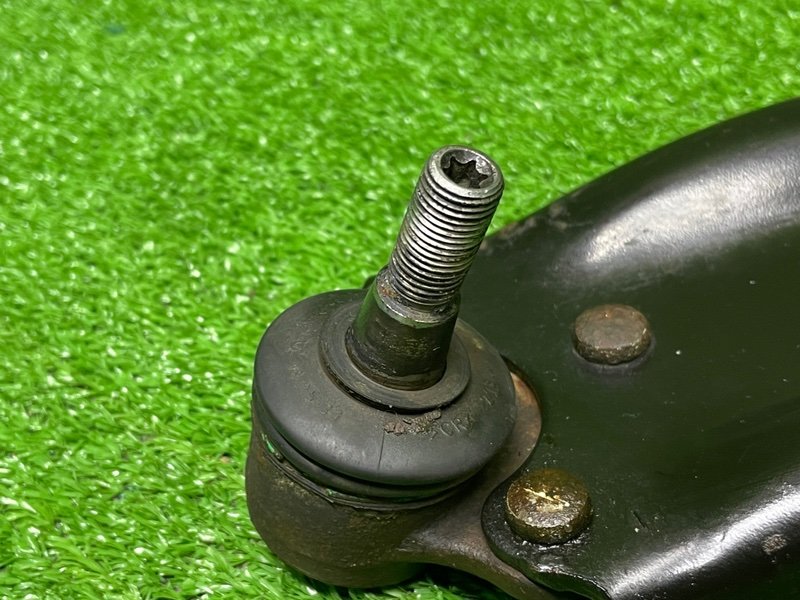 Рычаг передний левый, 3000 рублей, Москва