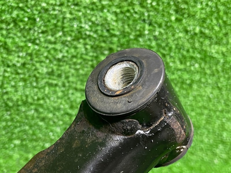 Рычаг передний левый, 3000 рублей, Москва