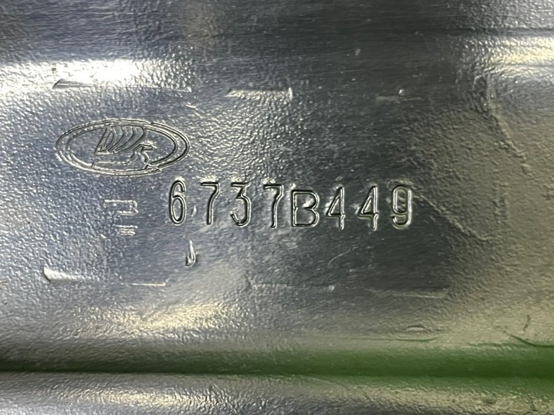 Рычаг передний левый, 3000 рублей, Москва