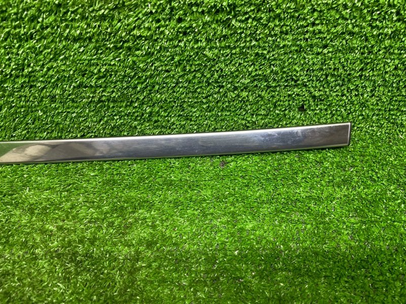 Молдинг двери, 1500 рублей, Москва