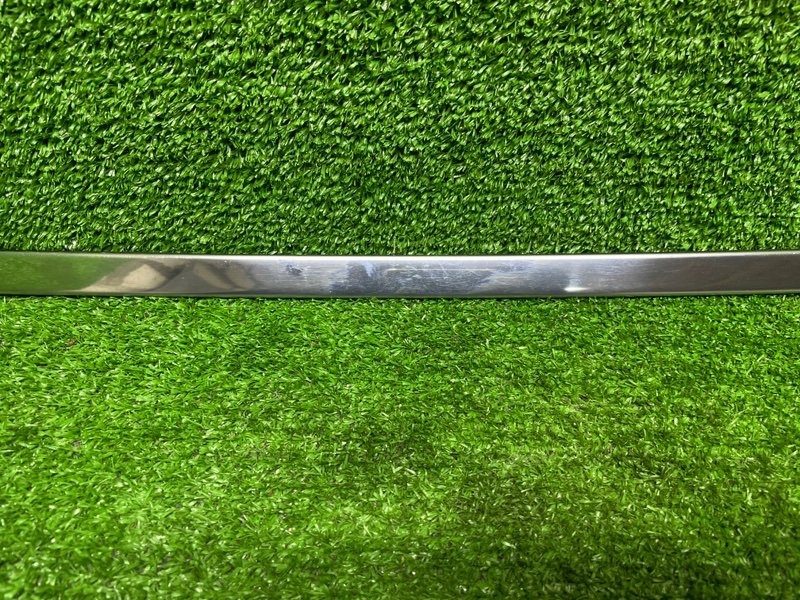 Молдинг двери, 1500 рублей, Москва