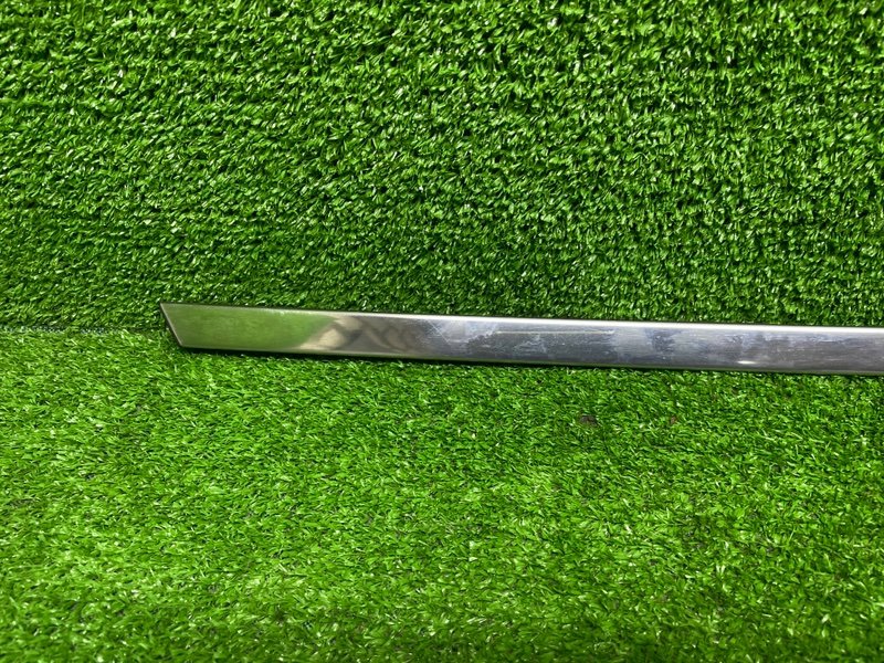 Молдинг двери, 1500 рублей, Москва