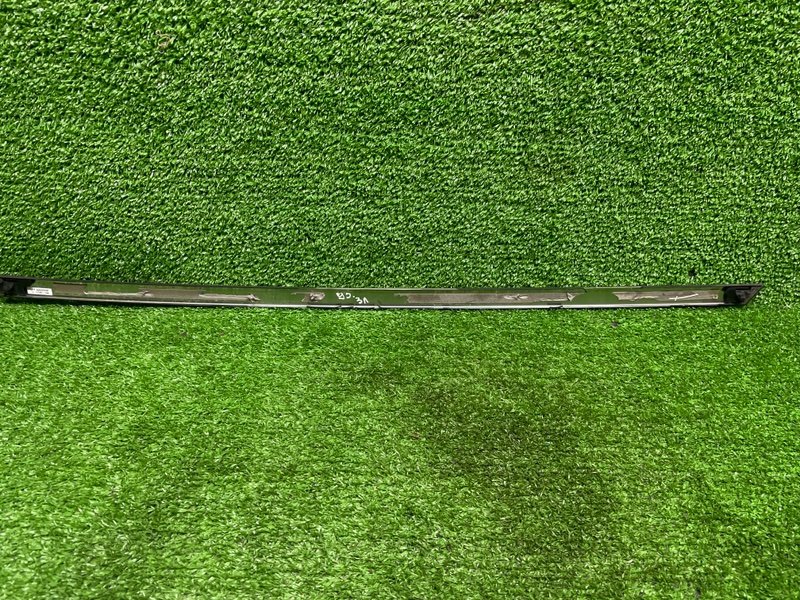 Молдинг двери, 1500 рублей, Москва