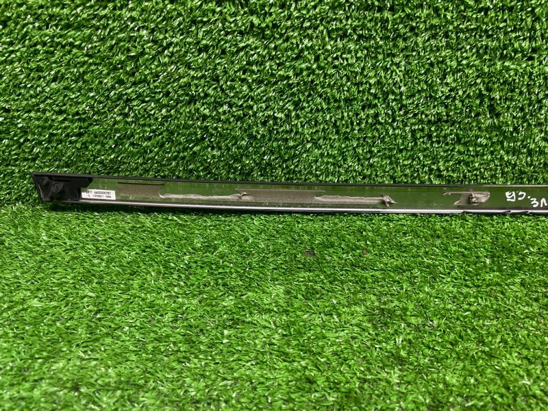 Молдинг двери, 1500 рублей, Москва