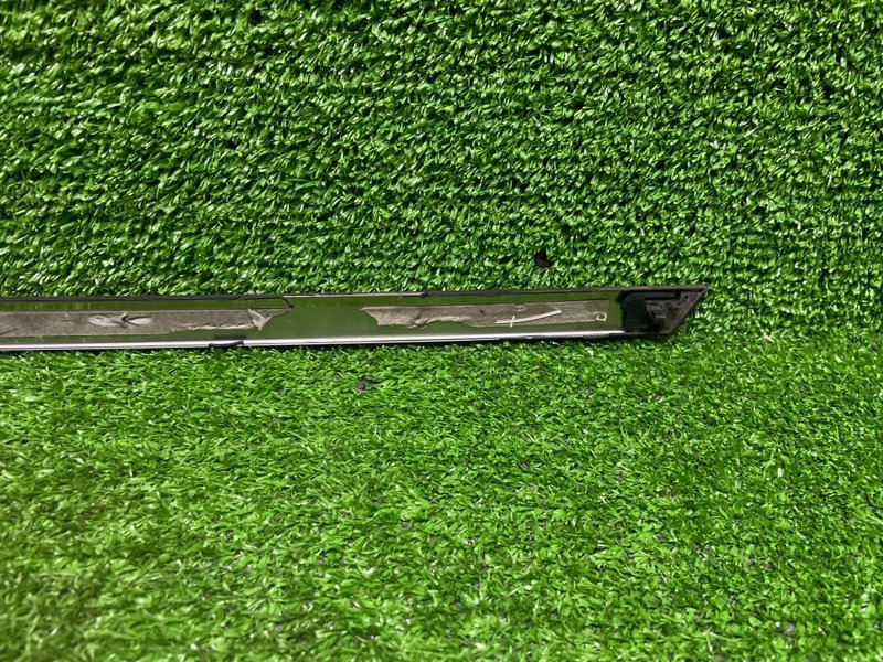 Молдинг двери, 1500 рублей, Москва