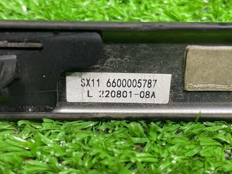 Молдинг двери, 1500 рублей, Москва