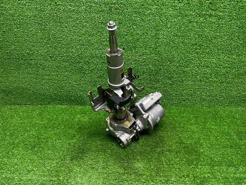 Рулевая колонка, 25000 рублей, Москва