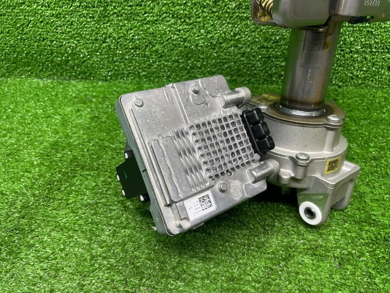 Рулевая колонка, 25000 рублей, Москва