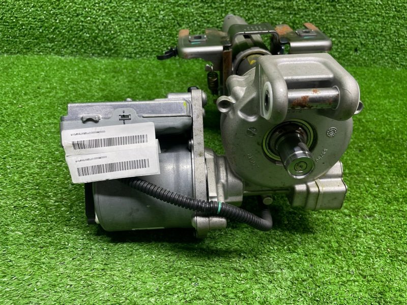 Рулевая колонка, 25000 рублей, Москва