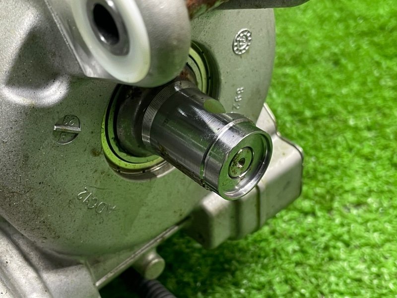 Рулевая колонка, 25000 рублей, Москва