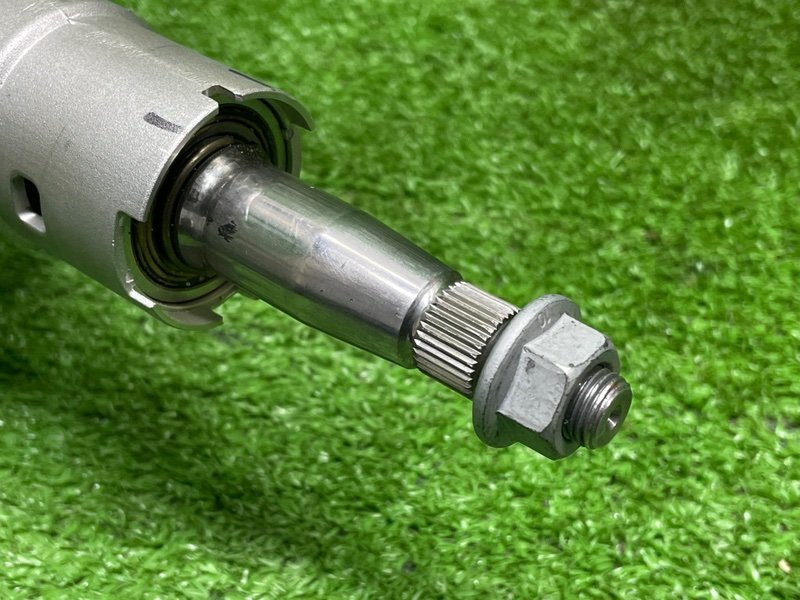 Рулевая колонка, 25000 рублей, Москва