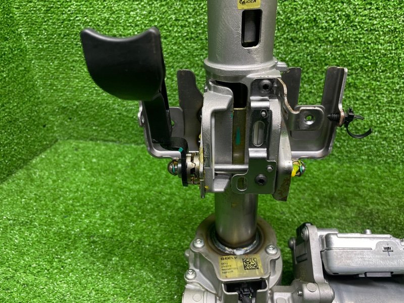 Рулевая колонка, 25000 рублей, Москва