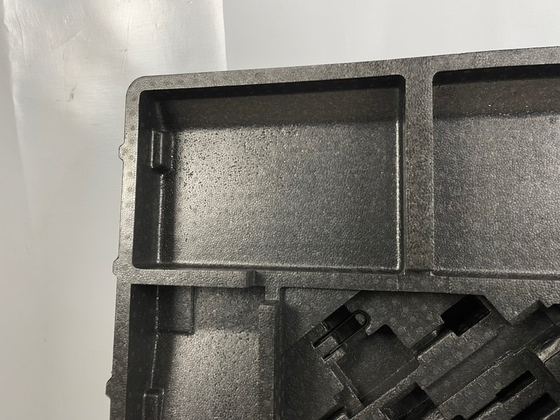 Ящик для инструментов, 2000 рублей, Москва