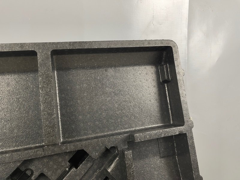 Ящик для инструментов, 2000 рублей, Москва