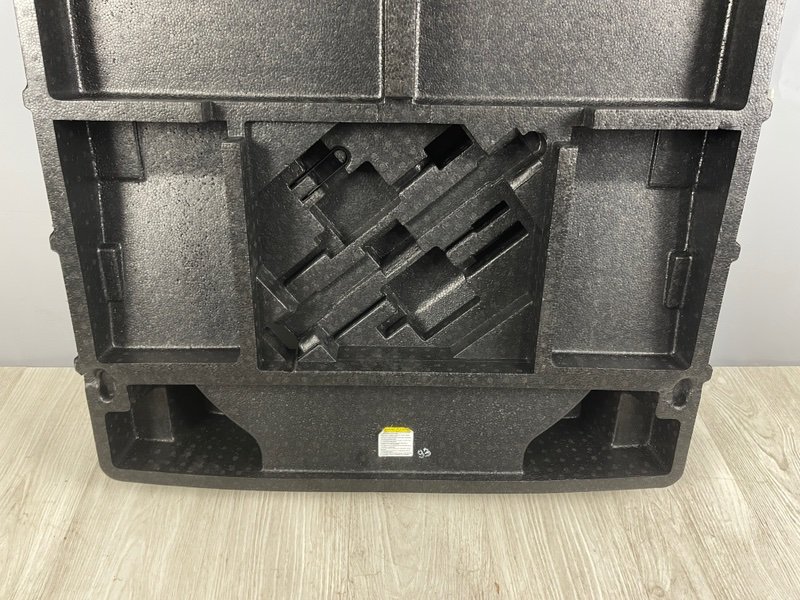 Ящик для инструментов, 2000 рублей, Москва