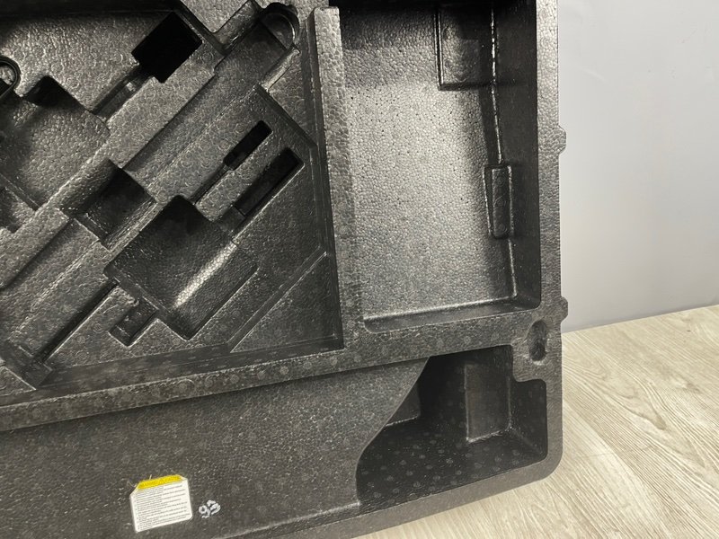 Ящик для инструментов, 2000 рублей, Москва