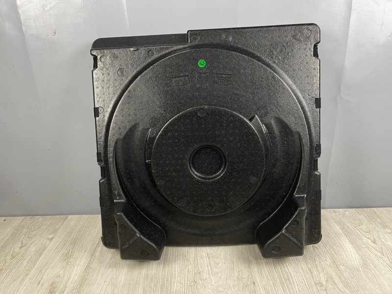 Ящик для инструментов, 2000 рублей, Москва